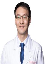 儿童生长发育公益科普讲座反馈表,中国儿童生长发育指标筛查公益行