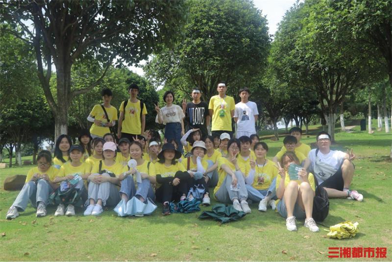 湖南大众传媒专升本对应大学,湖南大众传媒职业技术学院升本