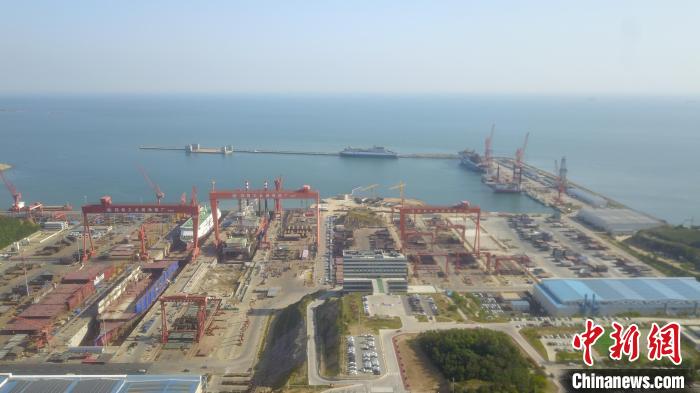 威海高质量发展考核,威海市高质量发展政策清单