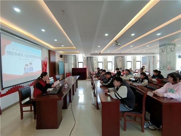 蚌埠市禹会区绿地世纪城,绿地世纪城社区服务中心