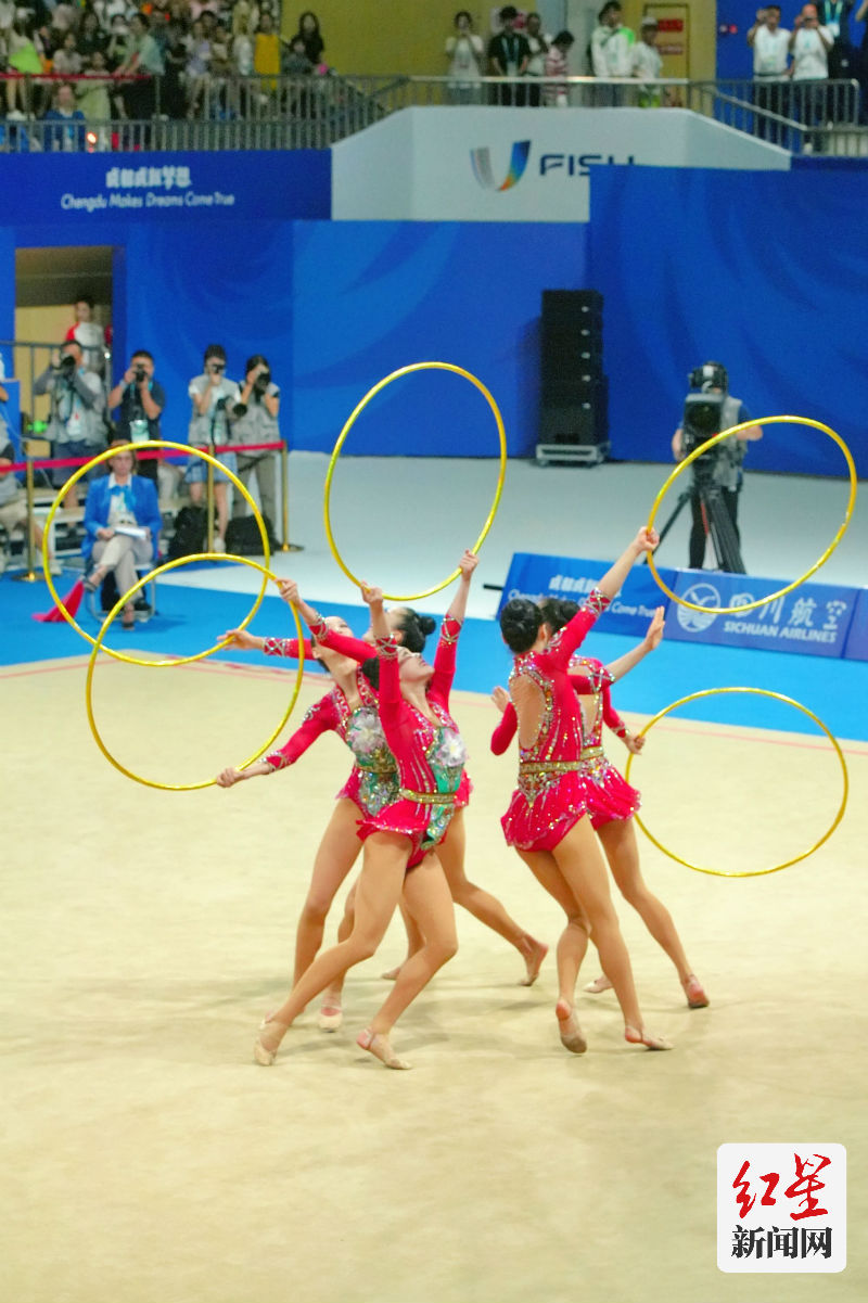 舞动青春舞蹈视频,舞动青春分解动作