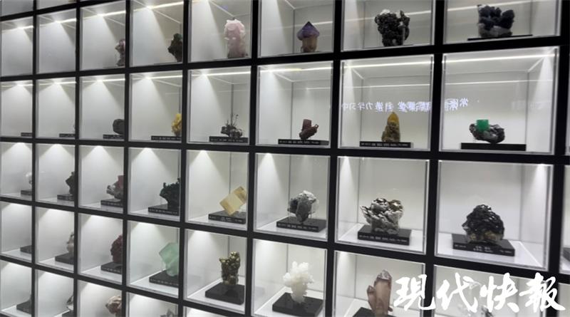 企业家变身科普达人：在孩子们心中种下科学探索的种子