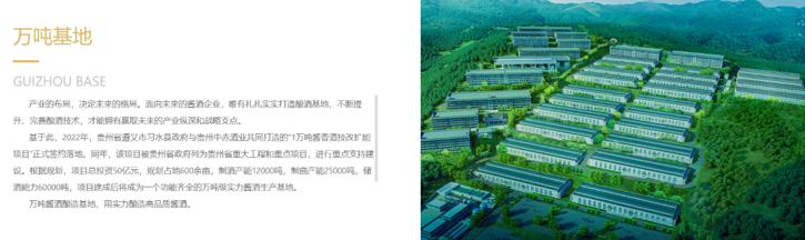 赤水河酒签约梅西引热议,赤水河酒梅西代言是真的吗