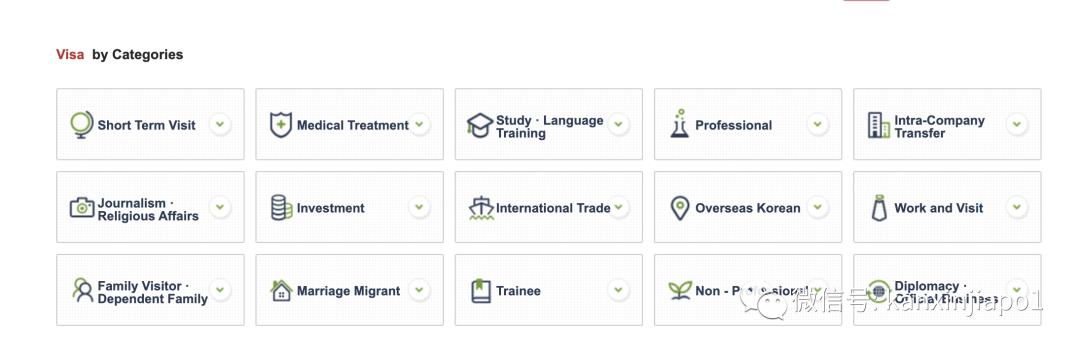 在国内怎么办理泰国签证,泰国官宣中国游客赴泰签证简化