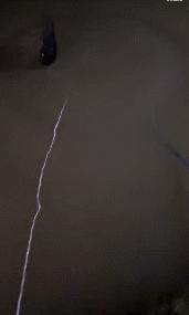 iphone13pro掉水里会有事吗,iphone13pro掉水里4个小时