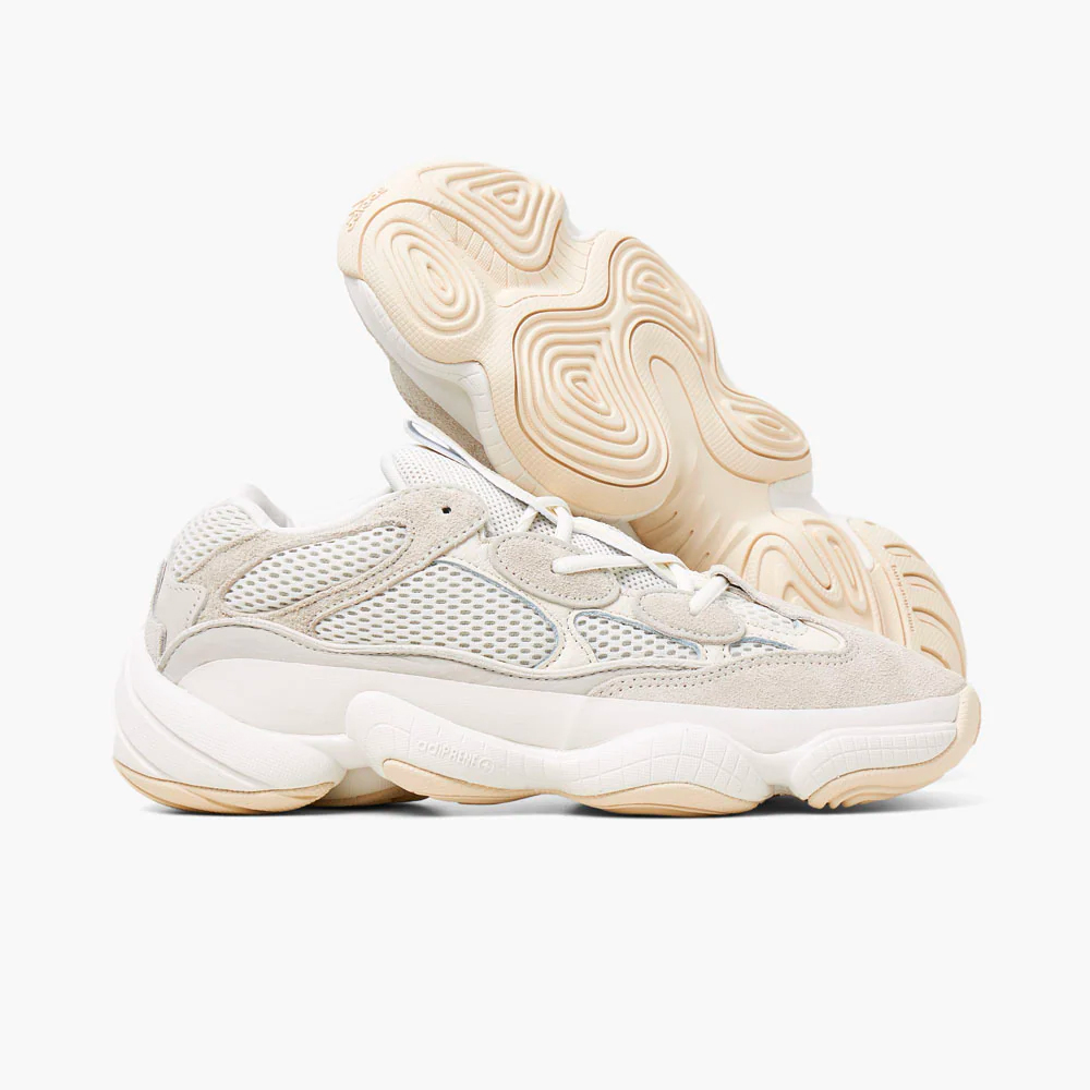 yeezy下次补货,yeezy还有第二波吗