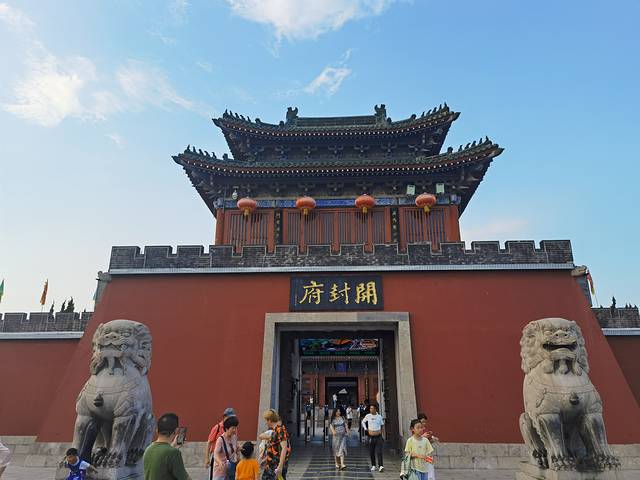 湖北暑假自驾游恩施神农架,天津神农架自驾游攻略