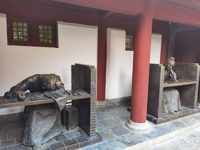 湖北暑假自驾游恩施神农架,天津神农架自驾游攻略