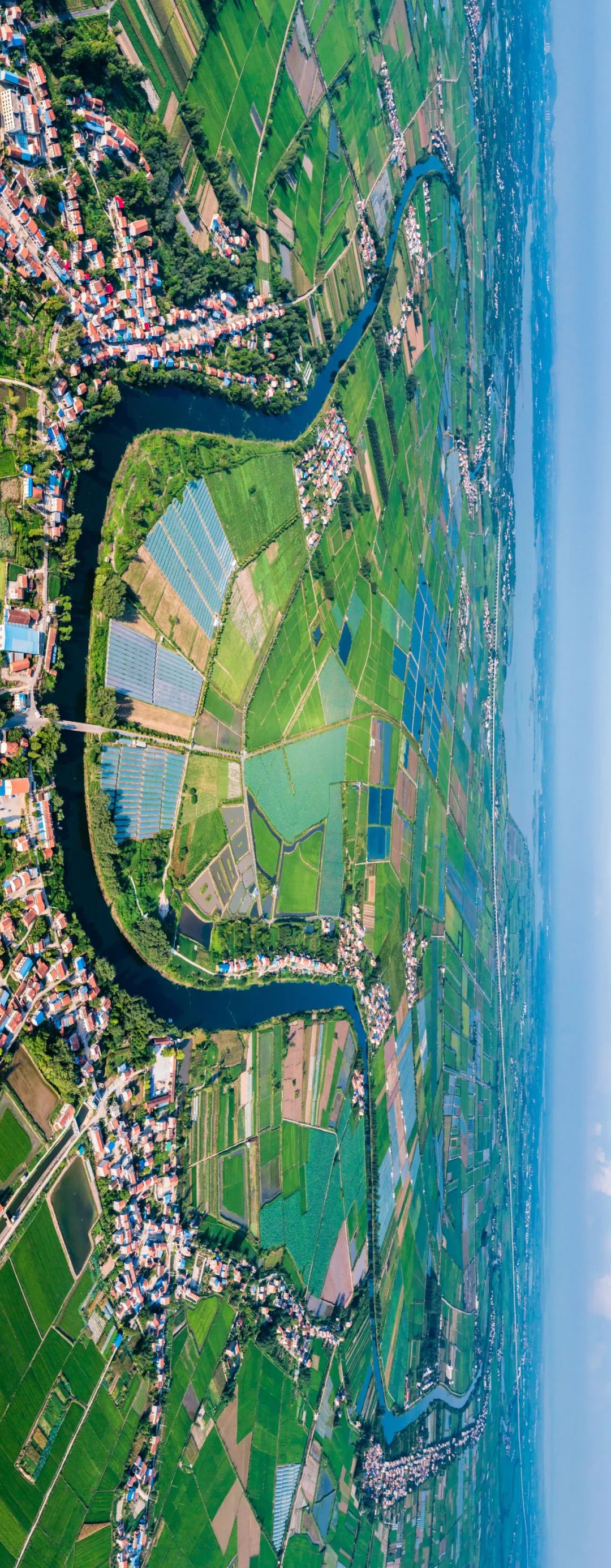 武汉江夏在水一方小区,在水一方属于哪个社区