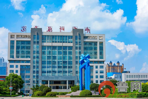 枣庄科技职业学院网站,枣庄科技职业学院官网首页