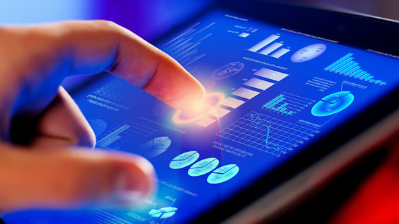 远超智慧,远超智慧ipo恢复审核