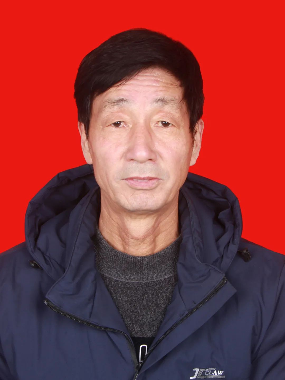 正在公示！2023年第四季度荆州楷模、荆州好人名单