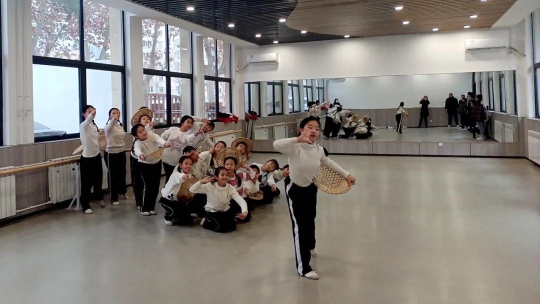 西安市第九十九中学电话,西安市第九十九中学2017