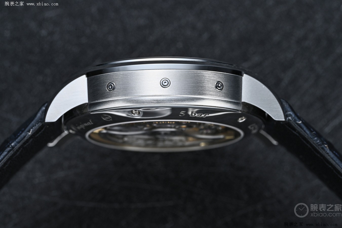 万年历手表哪个系列好,最便宜的顶级品牌万年历机械表