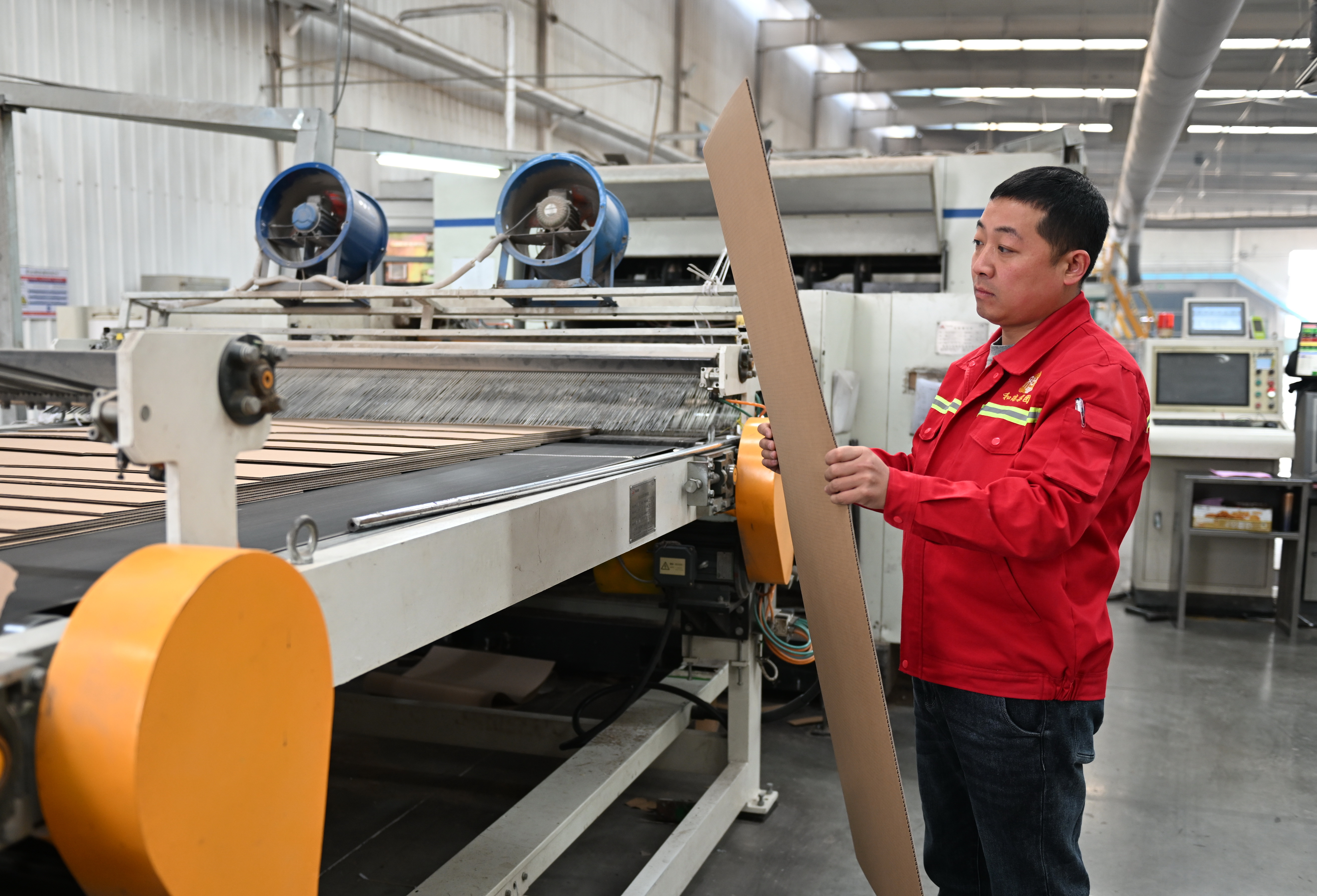 河北专精特新企业奖励多少钱,河北省战略性新兴产业