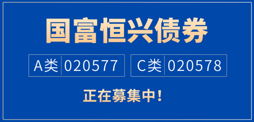 在当下如何创业如何抓住商机,当下适合小投资的创业项目