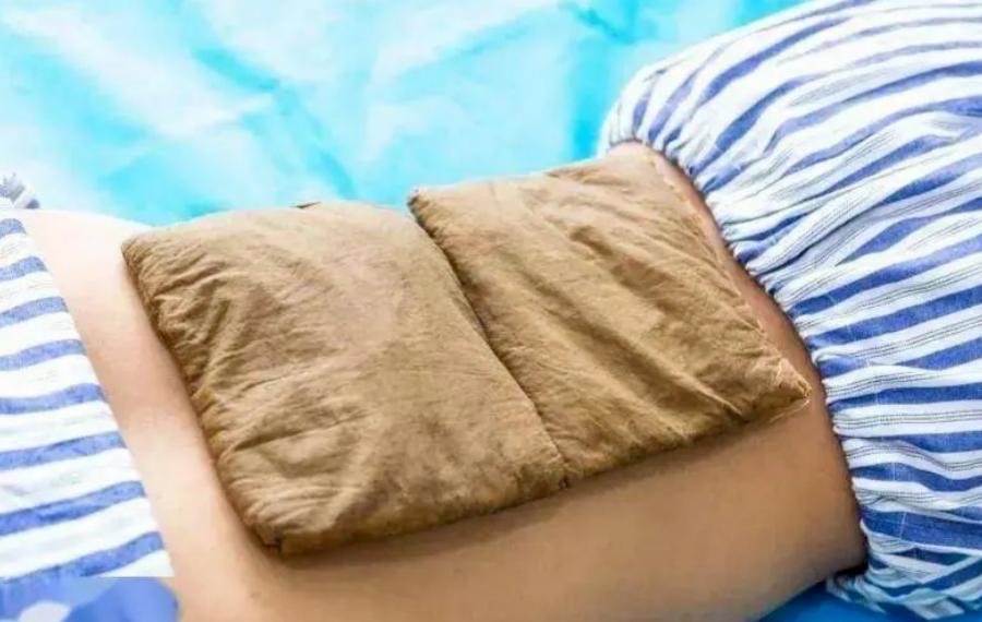 流产不全有胚胎残留物怎么办,妇科不全流产宣教