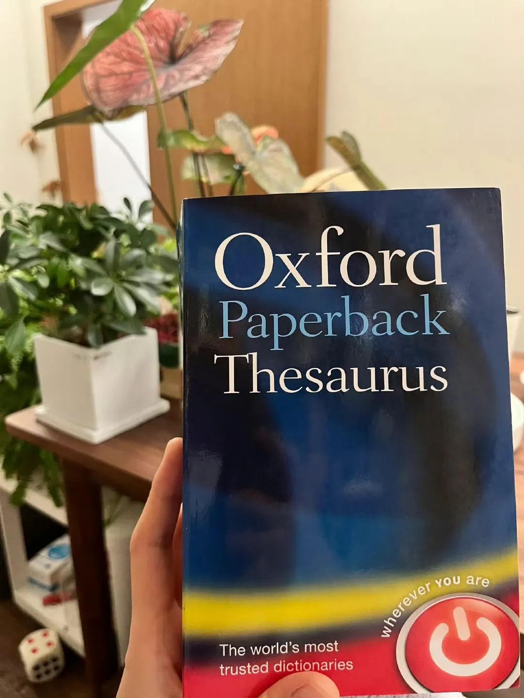 观海杂话铺433|abandon“痛失”单词圈榜首，网友告白：我的青春结束了！