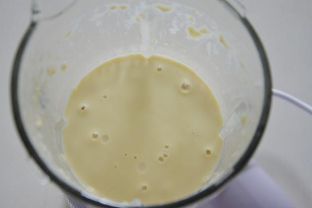 2136豆浆机,九阳d260p破壁豆浆机