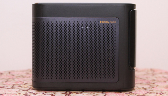 PjTime.COM评测试用当贝