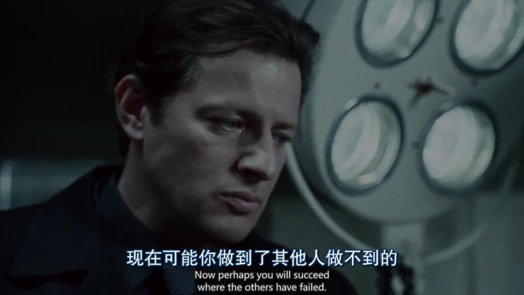 20年前,影史最长寿的恐怖片诞生了!小成本奇迹的系列传奇之始《电锯惊魂》