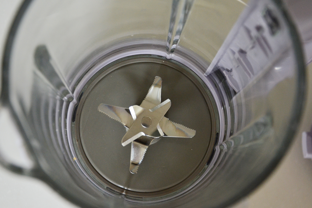 九阳破壁豆浆机p195测评,豆浆机d2136