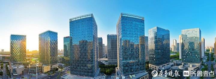 济南槐荫区2020年工作计划,济南两会槐荫区的发展