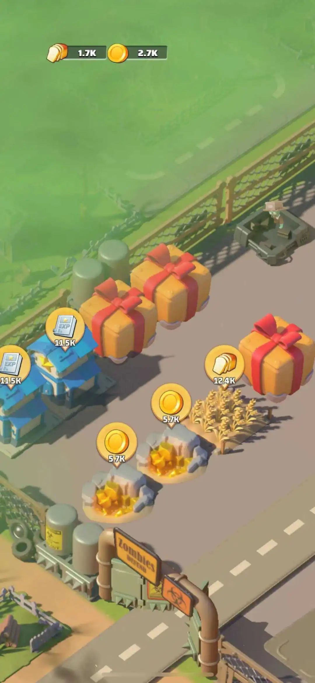 韩国畅销Top20，「智明星通系」又有了骚操作