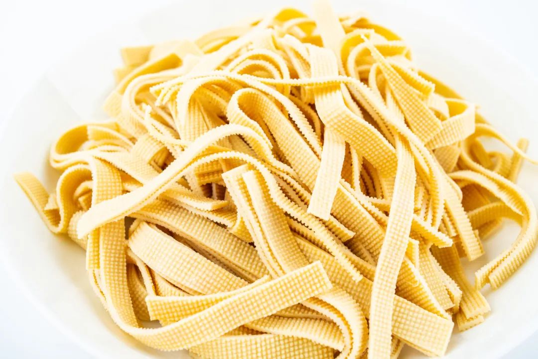 国庆节宅在家里买什么零食好,国庆宅在家享受美食