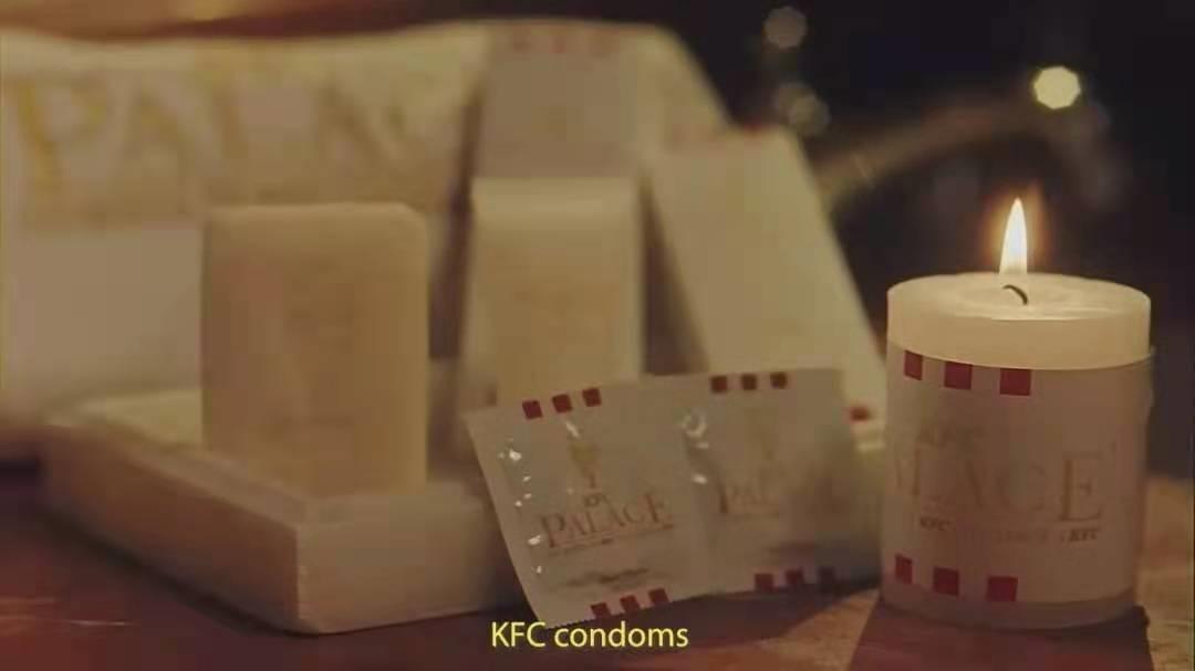 出“殡葬风”围挡，LV巨物营销赢麻了？