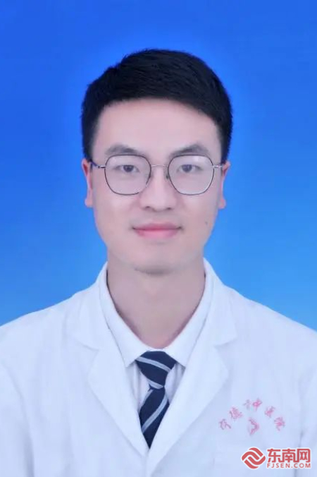 医院理疗一体化门诊,医院便民服务中医