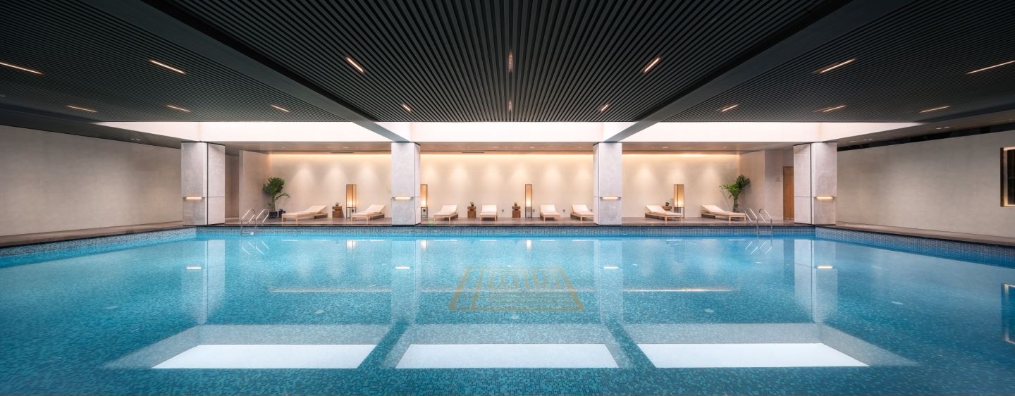 在无锡，什么样的产品能称之为顶豪标杆|方寸