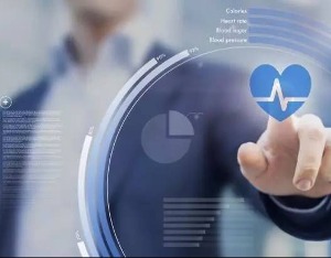 三平台一基金，海南将建国际数字健康港汇聚数字健康产业