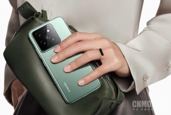 这三款新机哪个更值得入手,预算2000元这几款机型更值得入手