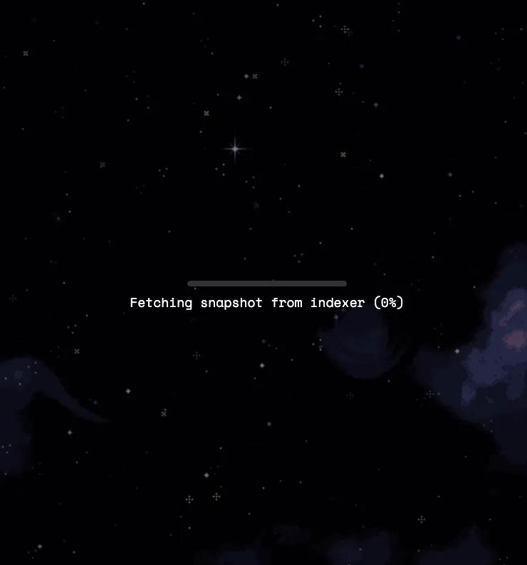 构建web3游戏,加密web3.0游戏