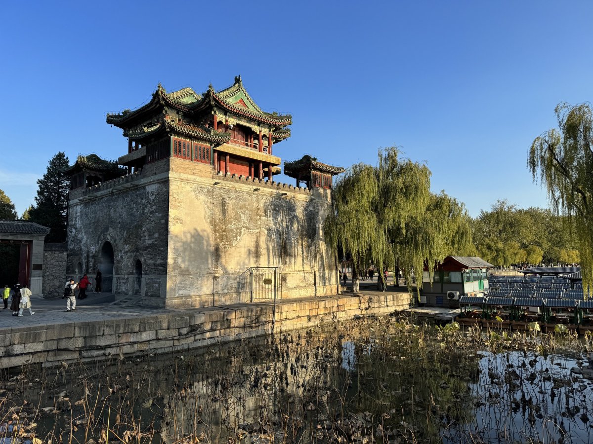 来看一下苹果15promax拍摄,苹果15promax拍摄最清晰参数