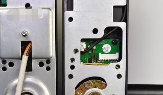 鼎山智能锁a8,鼎山科技怎么样