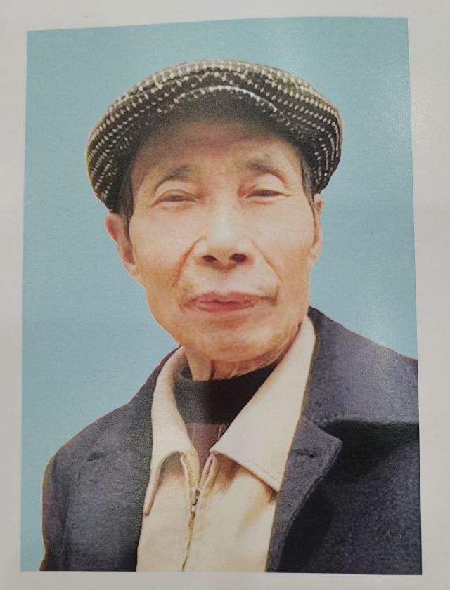 后街的记忆,后街的回忆