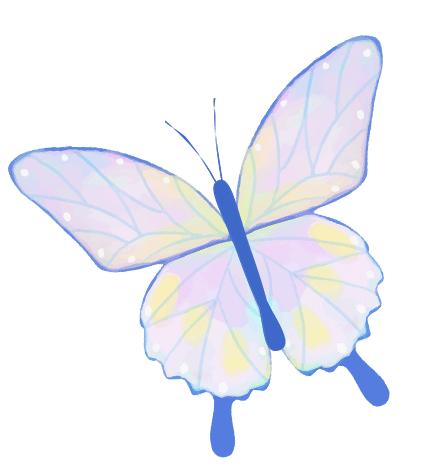 宫颈癌筛查为什么要做，看完你就明白了！