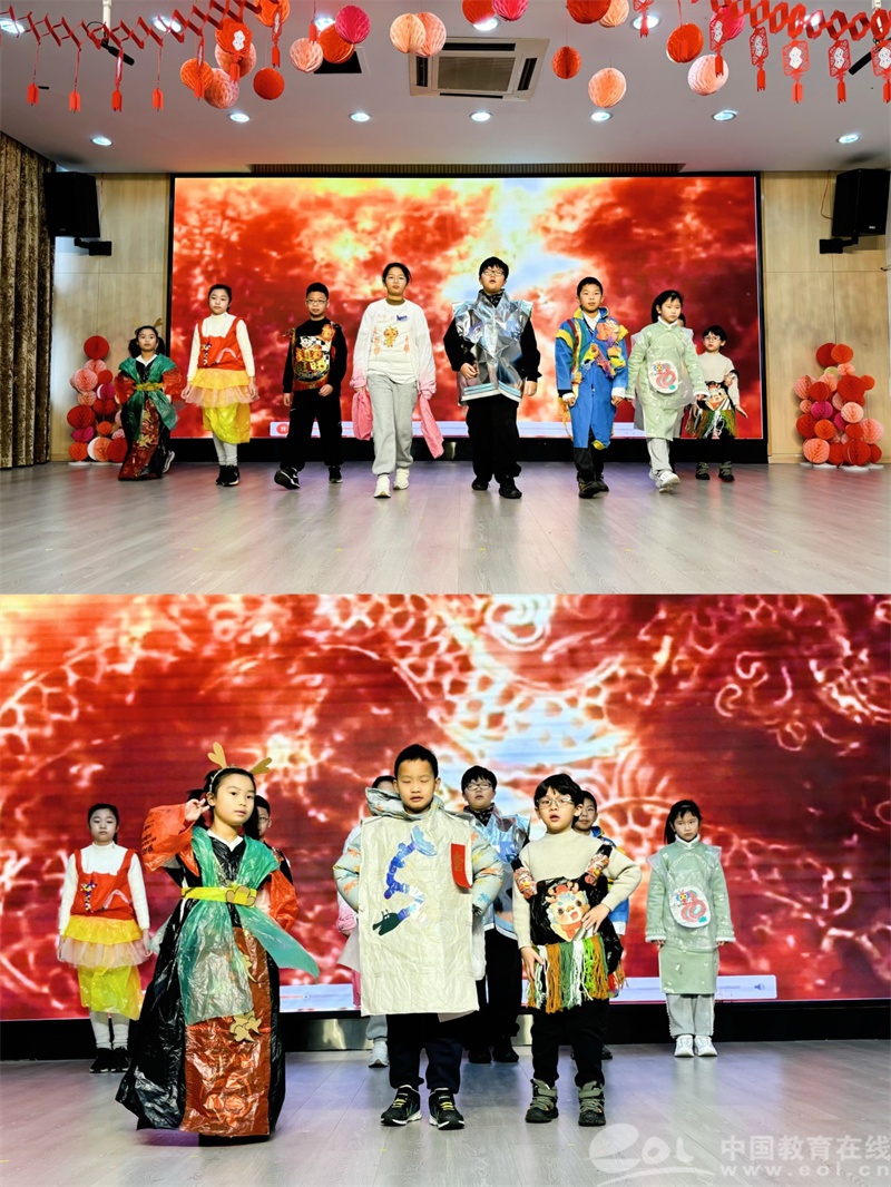 教育局开展开学第一课小学,实验小学校长开学典礼致辞