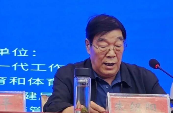 中医药文化进校园报道,中医药文化进校园试点学校