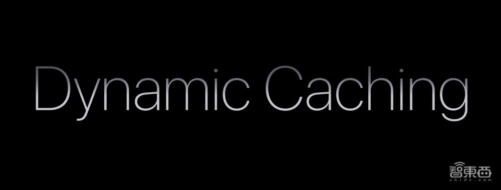 苹果最新用的是几nm的芯片,苹果的3nm芯片很厉害吗