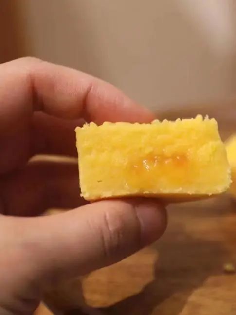 上海闵行苏式细沙月饼,闵行月饼老字号