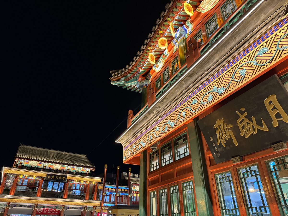 来看一下苹果15promax拍摄,苹果15promax拍摄最清晰参数