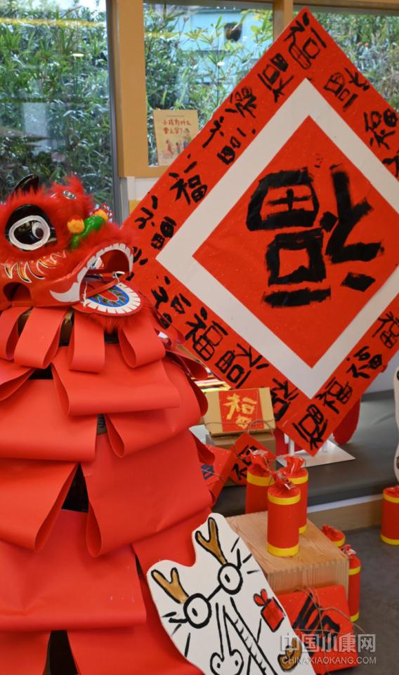 金华儿童友好城市,儿童友好怎么样