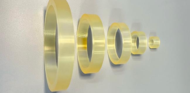 长盈通光电技术股份有限公司高管,武汉长盈通光电皮亚斌