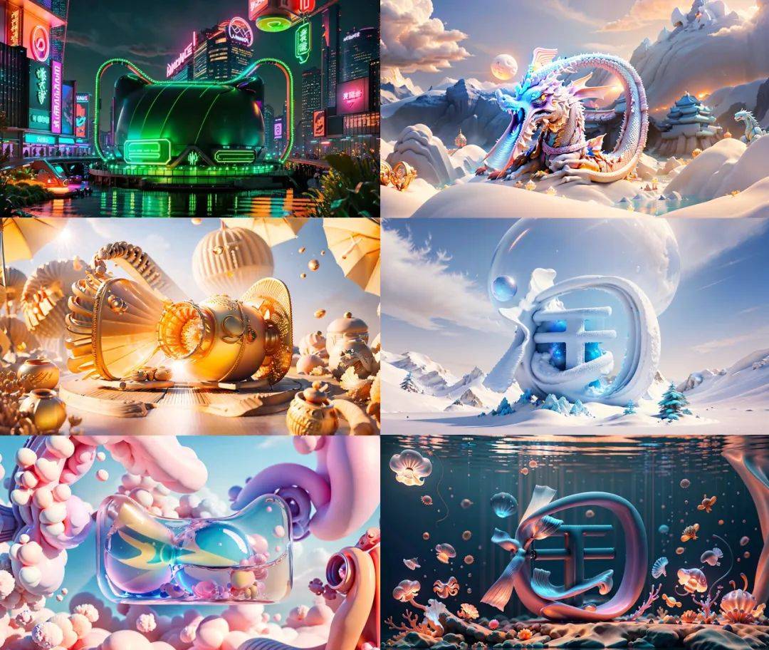 天猫双十一商战,天猫双11购物狂欢晚会回放