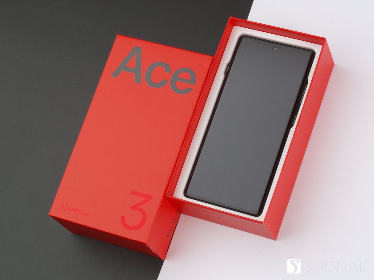 oneplus一加ace3,一加ace3