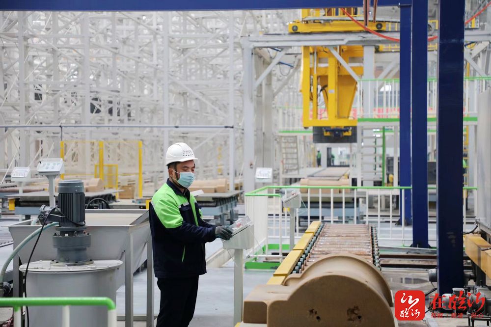 高质量发展看新疆,高质量发展看德城