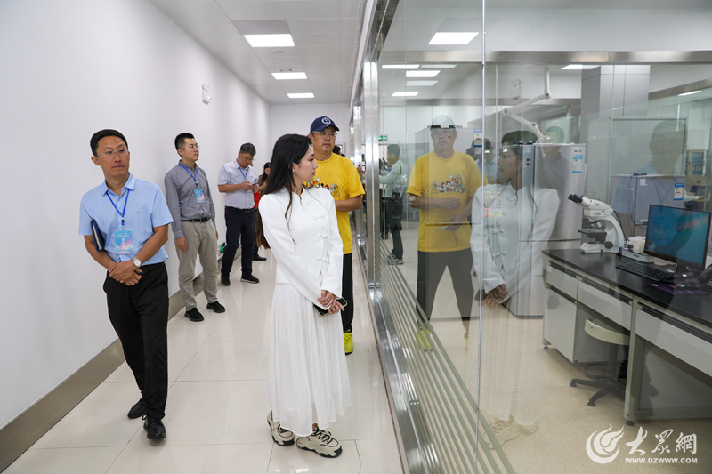 喜旺食品烟台区域,喜旺食品烟台怎么样